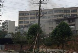 信宜中学爆料案件最新,揭秘校园疑云背后的真相