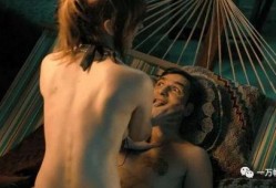 电影内裤在线观看,一场穿越时空的喜剧冒险