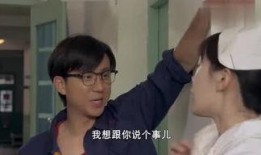 大鹏吃瓜电影免费观看,免费观影盛宴，尽享视听盛宴