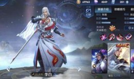 王者大爆料凤求凰视频,凤求凰视频揭秘，探寻游戏背后的传奇故事