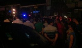 孝昌最新事件大爆料新闻,真相与幕后黑幕曝光