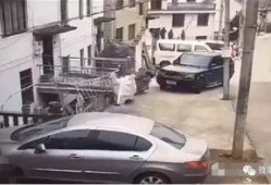 绍兴高速爆料事件最新,揭秘背后真相与争议焦点