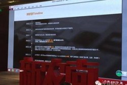 阿星电商爆料视频,热门产品背后的真实内幕