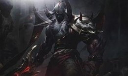 剑魔爆料新皮肤视频播放,神秘视频曝光，视觉盛宴即将来袭！