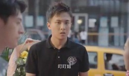 大鹏吃瓜电影免费观看,免费观影盛宴，尽享视听盛宴