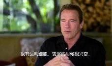 阿诺最新爆料视频大全集,视频大全集深度解析