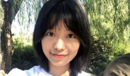 史萌老婆爆料视频大全下载,揭秘背后惊人真相