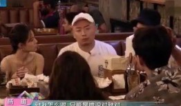 娱乐圈爆料菌是真的吗,揭秘真相还是虚假传闻？