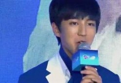 娱乐圈老幺爆料