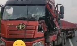 绍兴高速爆料事件最新,揭秘背后真相与争议焦点