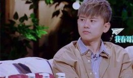 娱乐圈爆料陈小春,揭秘不为人知的幕后故事