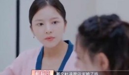 王灿演员爆料最新消息图片,最新动态大揭秘