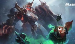 王者新皮肤爆料最新迦罗,神秘力量觉醒