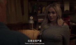 梅丽莎劳伦在线观看,在线观影指南，解锁精彩瞬间