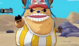 乔巴爆料视频大全