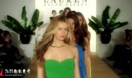 梅丽莎劳伦在线观看,在线观影指南，解锁精彩瞬间