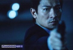 刘德华电影 在线观看,在线重温经典瞬间