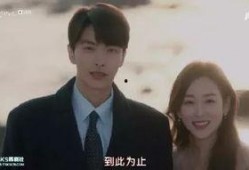 内在美韩剧在线观看,跟随韩剧内在美感受独特魅力