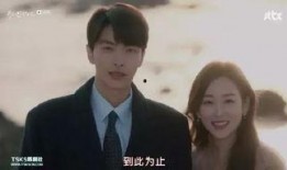 内在美韩剧在线观看,跟随韩剧内在美感受独特魅力