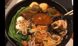 七婶螺蛳粉爆料视频大全,视频大全揭秘美食背后的故事