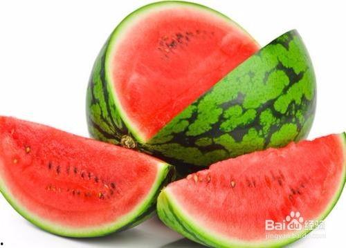 娱乐吃瓜配音怎么制作,轻松制作趣味横生的配音作品